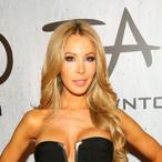 Lisa Hochstein Net Worth