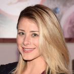 Lo Bosworth Net Worth