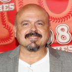 Walter Afanasieff Net Worth