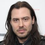 Andrew W.K. Net Worth