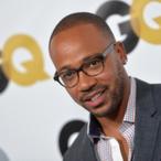 Columbus Short Net Worth