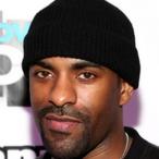 DJ Clue Net Worth