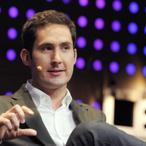 Kevin Systrom Net Worth