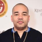 DJ Envy Net Worth