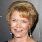 Erika Slezak Net Worth