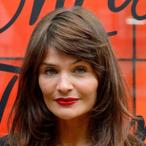 Helena Christensen Net Worth