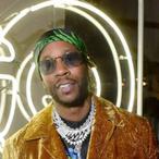 2 Chainz Net Worth