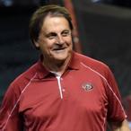 Tony La Russa Net Worth