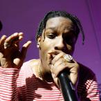 ASAP Rocky Net Worth