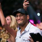 Dan Henderson Net Worth