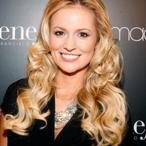 Emily Maynard Net Worth