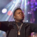 Sean Kingston Net Worth