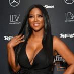 Kenya Moore Net Worth