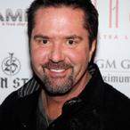 Mike Goldberg Net Worth