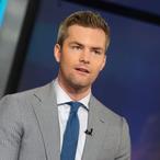 Ryan Serhant Net Worth