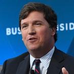 Tucker Carlson Net Worth