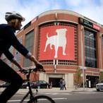 Zynga Net Worth