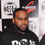 Crooked I Net Worth