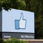 Facebook Net Worth