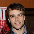 Nick Stahl Net Worth