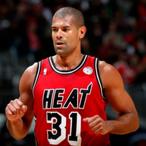 Shane Battier Net Worth