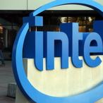 Intel Net Worth