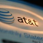 AT&T Net Worth