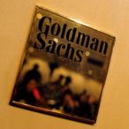 Goldman Sachs Net Worth