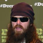 Jase Robertson Net Worth
