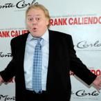 Louie Anderson Net Worth