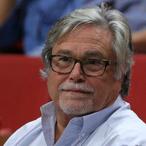 Micky Arison Net Worth