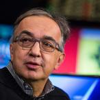 Sergio Marchionne Net Worth