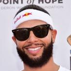 Deron Williams Net Worth