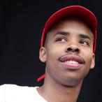 Earl Sweatshirt Net Worth