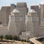 Procter and Gamble Net Worth