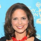 Soledad O'Brien Net Worth