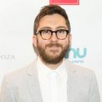 Amir Blumenfeld Net Worth