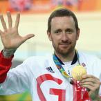 Bradley Wiggins Net Worth