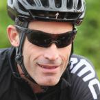 George Hincapie Net Worth