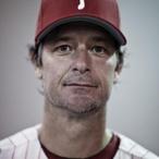 Jamie Moyer Net Worth