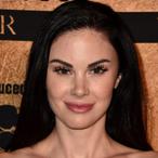 Jayde Nicole Net Worth