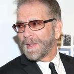 Ronnie Mund Net Worth