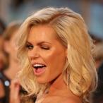 Sophie Monk Net Worth