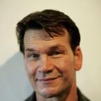 Patrick Swayze Net Worth