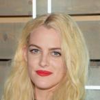 Riley Keough Net Worth