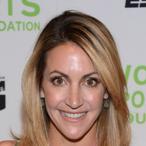 Summer Sanders Net Worth