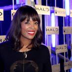 Aisha Tyler Net Worth