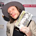 Brandon Novak Net Worth