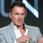 Julian McMahon Net Worth