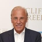 C. Dean Metropoulos Net Worth